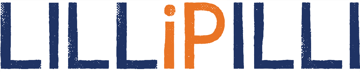 LilliPilli IP